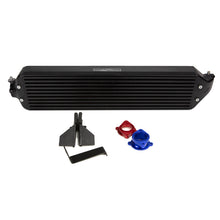 Load image into Gallery viewer, Mishimoto 2016+ Honda Civic 1.5T / 2017+ Honda Civic Si Intercooler (I/C ONLY) - Black - MMINT-CIV-16BK