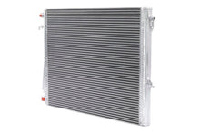 Load image into Gallery viewer, Dinan 19-26 BMW 230i/M240i/330i/M340i/430i/M440i (G20/G22/G26/G42) High Performance Heat Exchanger - D780-0003
