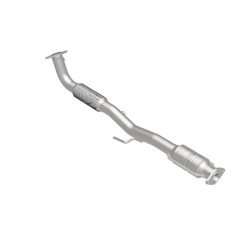MagnaFlow Direct Fit Catalytic Converter 02-04 Toyota Camry 2.4L Rear - 93166