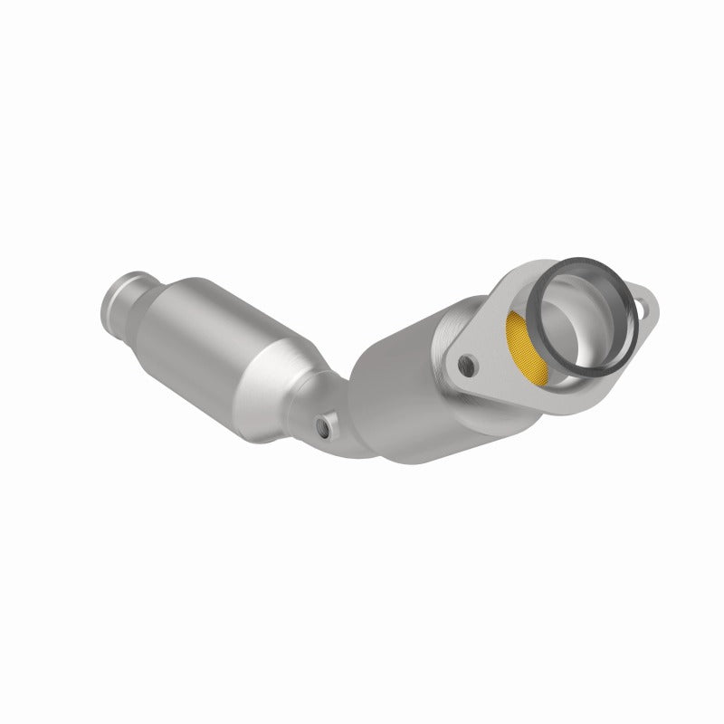 MagnaFlow 12-15 Prius V L4 1.8 OEM Underbody Direct Fit Converter - 52456