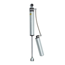 Load image into Gallery viewer, Bilstein B8 5165 9.4in Travel Remote Reservoir - Eye/Eye 255/70 - 25-331806