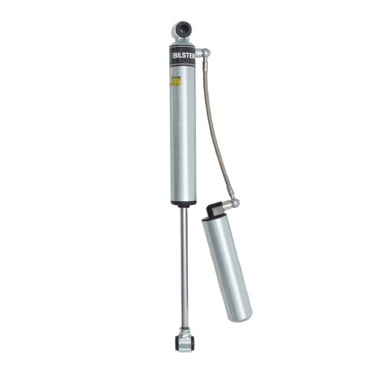 Bilstein B8 5165 9.4in Travel Remote Reservoir - Eye/Eye 255/70 - 25-331806