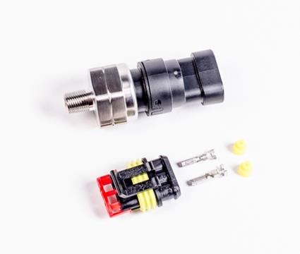 Radium Engineering Adjustable Pressure Switch - 20-0236