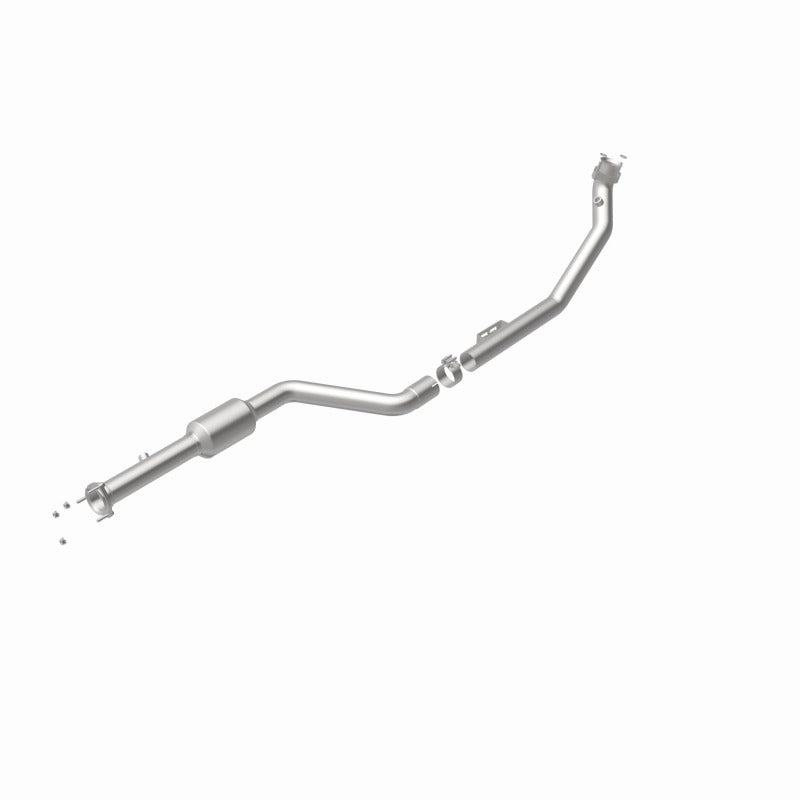 MagnaFlow 2004 Mercedes-Benz SLK230 2.3L Direct Fit Converter - 4561722