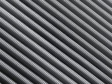 Load image into Gallery viewer, aFe MagnumFLOW OER Air Filter PRO DRY S 14 Toyota Tundra V8 5.7L - 31-10247