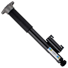 Load image into Gallery viewer, Bilstein 17-20 C63 AMG / 17-20 C63 AMG S B4 OE Replacement DampTronic Shock Rear - 26-265452