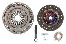 Load image into Gallery viewer, Exedy OE 1982-1984 Mazda B2200 L4 Clutch Kit - 10025