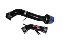 Load image into Gallery viewer, Injen 03-06 G35 AT/MT Sedan Black Cold Air Intake *Special Order $10 Charge* - RD1992BLK