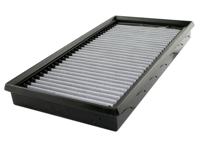 aFe MagnumFLOW Air Filters OER PDS A/F PDS Volvo C70 98-06 S70 98-02 V70 98-00 - 31-10077