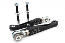 Load image into Gallery viewer, SPL Parts 2020+ Toyota GR Supra (A90) / 2019+ BMW Z4 (G29) Front Lower Control Arms - SPL FLCA G29