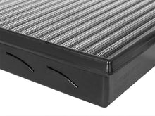 Load image into Gallery viewer, aFe MagnumFLOW OEM Replacement Air Filter PDS 11-15 Mercedes-Benz SLS AMG V8-6.3L (Single Filter) - 31-10262
