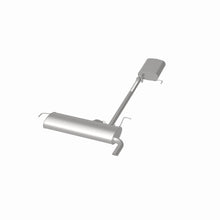 Load image into Gallery viewer, BRExhaust 12-15 CHEVROLET CAPTIVA SPORT 2.4L Exhaust Kit - 106-0895