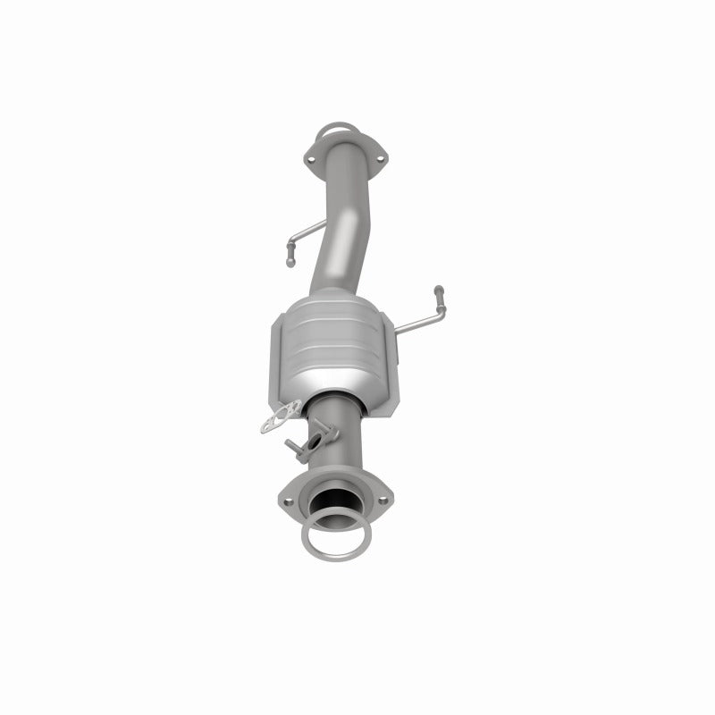 MagnaFlow Direct Fit Catalytic Converter 99-02 4Runner Rear 3.4L - 447225