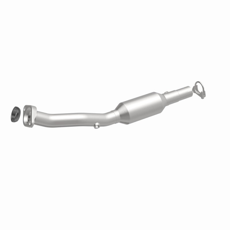 MagnaFlow Direct Fit Catalytic Converter 04-06 Scion xB 1.5L - 24187