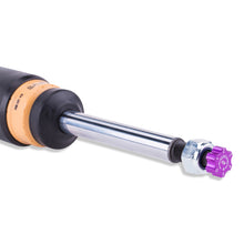 Load image into Gallery viewer, KW Coilover Kit V3 for Maserati Ghibli - 35243010