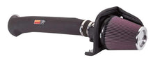 Load image into Gallery viewer, K&amp;N 94-96 Ford F150/Bronco V8-5.0L/5.8L Performance Intake Kit - 57-2543