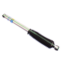 Load image into Gallery viewer, Bilstein 5100 Series 2004 Ford F-150 Lariat 4WD Rear 46mm Monotube Shock Absorber - 33-186009
