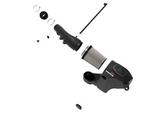 Load image into Gallery viewer, aFe Momentum GT Pro Dry S Intake System 22-23 Jeep Grand Cherokee V6-3.6L - 50-70107D