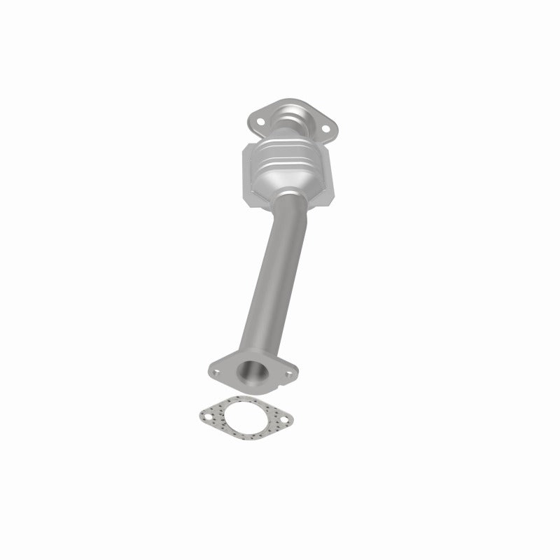 MagnaFlow Direct Fit Catalytic Converter Contour 98-00 2.5L - 23397