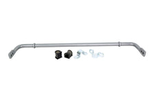 Load image into Gallery viewer, Whiteline 22+ Hyundai Elantra N (CN7) Rear Sway Bar 27mm 2 Point - BHR98XXZ