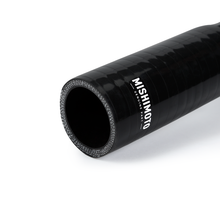 Load image into Gallery viewer, Mishimoto 78-86 GM C/K 305/350 Truck Silicone Upper Radiator Hose - MMHOSE-GM-17U