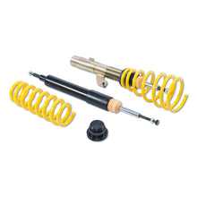 Load image into Gallery viewer, ST XA Height &amp; Rebound Adjustable Coilovers 07-13 BMW 3-Series E92 Coupe 2WD - 18220032