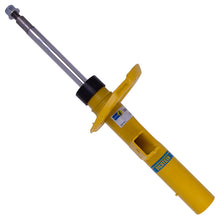 Load image into Gallery viewer, Bilstein 2021 Mercedes-Benz A220 B6 Performance Suspension Strut Assembly - Front Left - 22-306043
