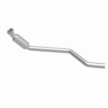 Load image into Gallery viewer, MagnaFlow Conv DF 00-05 Lincoln LS 3.0L Passenger Side - 23938