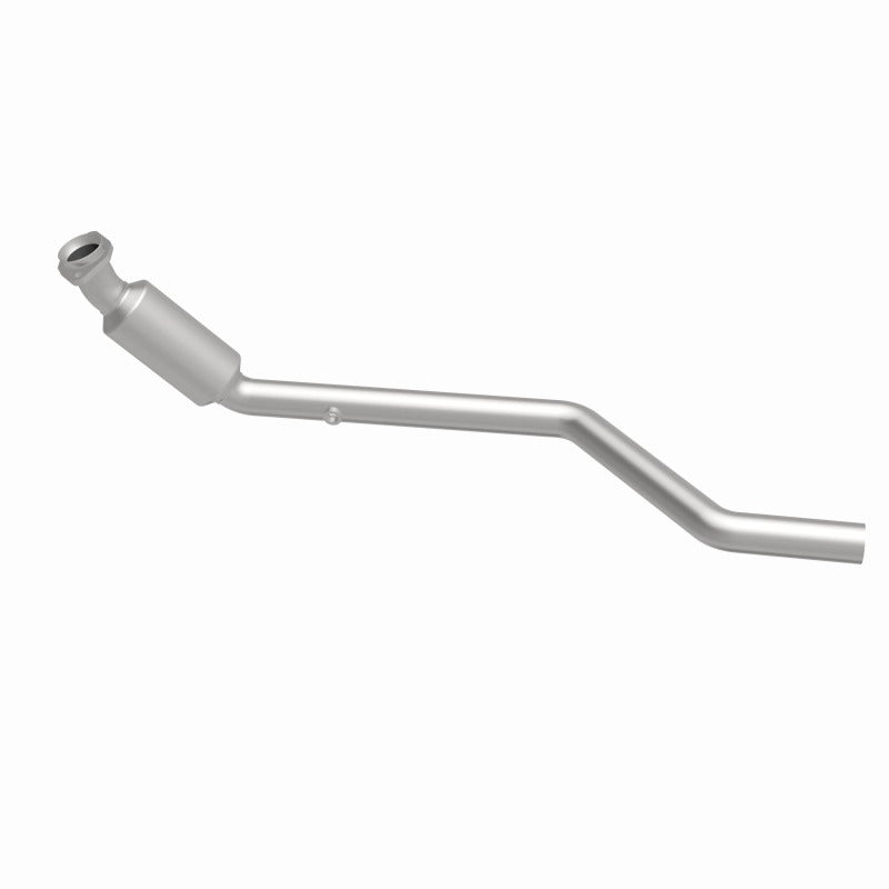 MagnaFlow Direct Fit Catalytic Converter 00-05 Lincoln LS 3L PS OEM - 49179