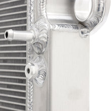 Load image into Gallery viewer, Mishimoto 03-09 Toyota 4-Runner / GX470 4.7L Performance Aluminum Radiator - MMRAD-4RUN-03