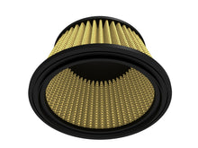 Load image into Gallery viewer, aFe Aries Powersport Air Filters OER PG7 A/F PG7 MC - Suzuki DRZ400 00-09 - 87-10030