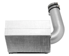 Load image into Gallery viewer, K&amp;N 13 Subaru BRZ 2.0L / 13 Scion FR-S 2.0L Silver 69 Series Typhoon Intake - 69-8619TS