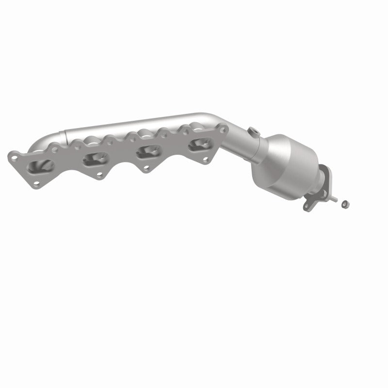 MagnaFlow Direct Fit Catalytic Converter 09-10 Hyundai Genesis 4.6L - 49900