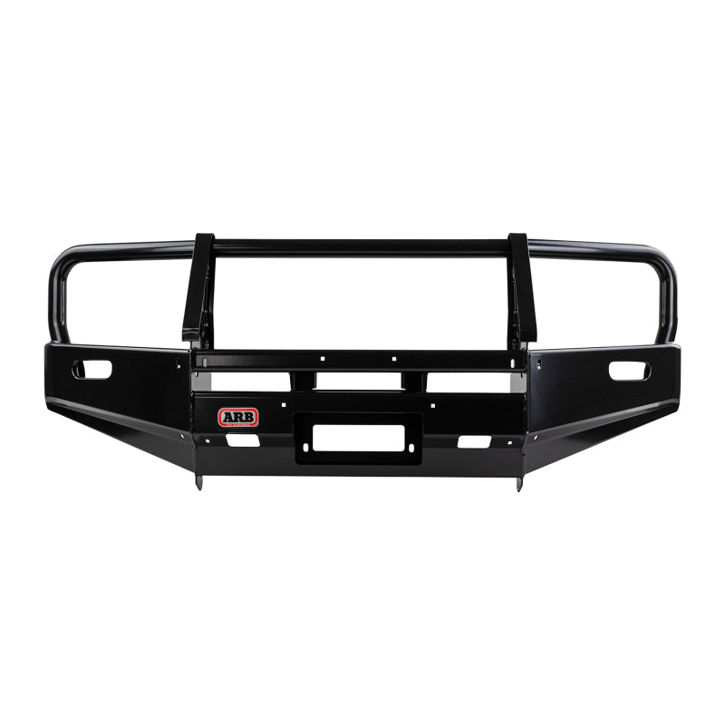 ARB Combar Hilux11On 4X4 No Flr No Fog (Fit Kit NOT Included) - 3414490
