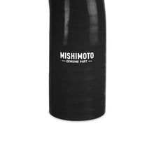 Load image into Gallery viewer, Mishimoto 97-04 Chevy Corvette/Z06 Black Silicone Radiator Hose Kit - MMHOSE-VET-97BK