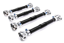 Load image into Gallery viewer, SPL Parts 2012+ BMW 3 Series/4 Series F3X Rear Upper Control Arms - SPL RUA F3X