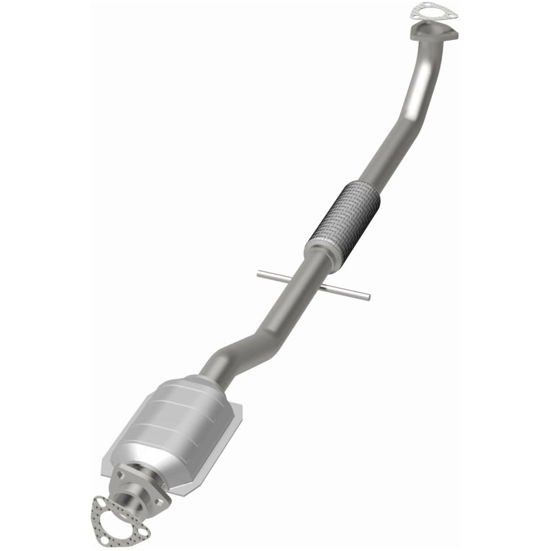 MagnaFlow Direct Fit Catalytic Converter Gm - 23449