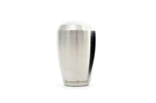 Load image into Gallery viewer, GrimmSpeed Shift Knob Stainless Steel - Subaru 5 Speed and 6 Speed Manual Transmission - 038006