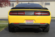 Load image into Gallery viewer, Flowmaster 17-23 Dodge Charger R/T/ T/A 5.7L FlowFX Cat-Back Exhaust System - 717904