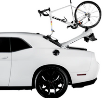 Load image into Gallery viewer, SeaSucker Talon 1-Bike Rack - BT1004