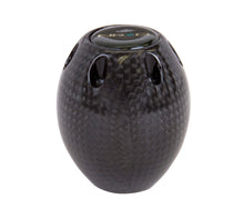 Load image into Gallery viewer, NRG Universal Type-M Shift Knob - Carbon Fiber - SK-150CF