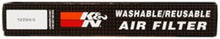 Load image into Gallery viewer, K&amp;N 94-02 Dodge Ram 2500/3500 5.9L DSL Drop In Air Filter - 33-2056