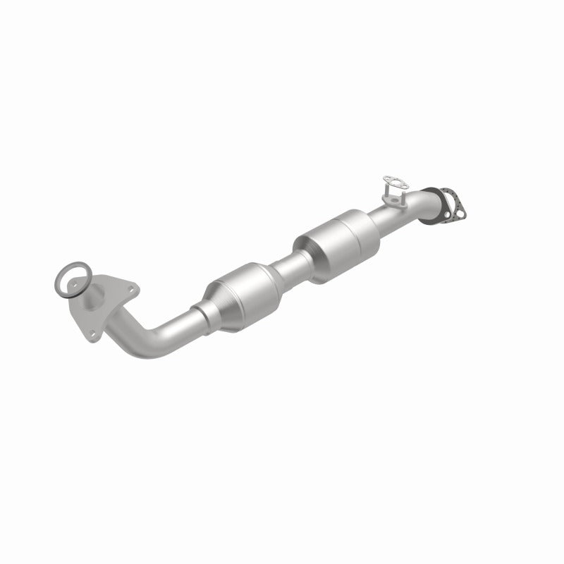 MagnaFlow Direct Fit Catalytic Converter 98-02 Lexus LX470 4.7L - 447266