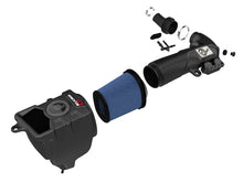 Load image into Gallery viewer, afe Momentum Sealed Intake Jeep Wrangler 4xe (JL) 24-25 L4-2.0L (t) Hybrid