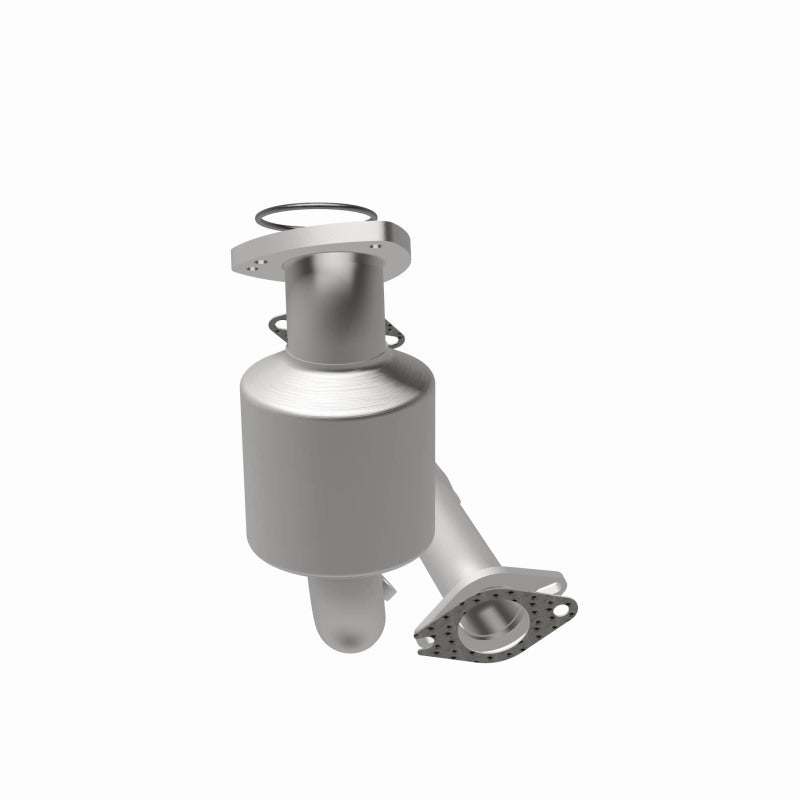 MagnaFlow 07-08 Saturn Aura 3.6L Direct Fit Converter - 5461925