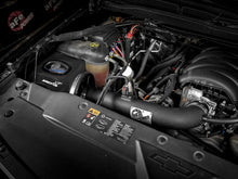 Load image into Gallery viewer, aFe POWER Momentum XP Pro 5R Intake System 14-18 GM Trucks/SUVs V8-5.3L - 50-30028R
