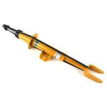 Load image into Gallery viewer, Bilstein B6 Performance 19-22 Alfa Romeo Stelvio Front Left Shock Absorber - 19-302911