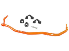 Load image into Gallery viewer, aFe Control Front Sway Bar 2015 Ford Mustang (S550) - 440-301001FN