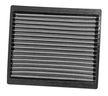 Load image into Gallery viewer, K&amp;N 05-14 Ford Mustang Air Filter - VF2020