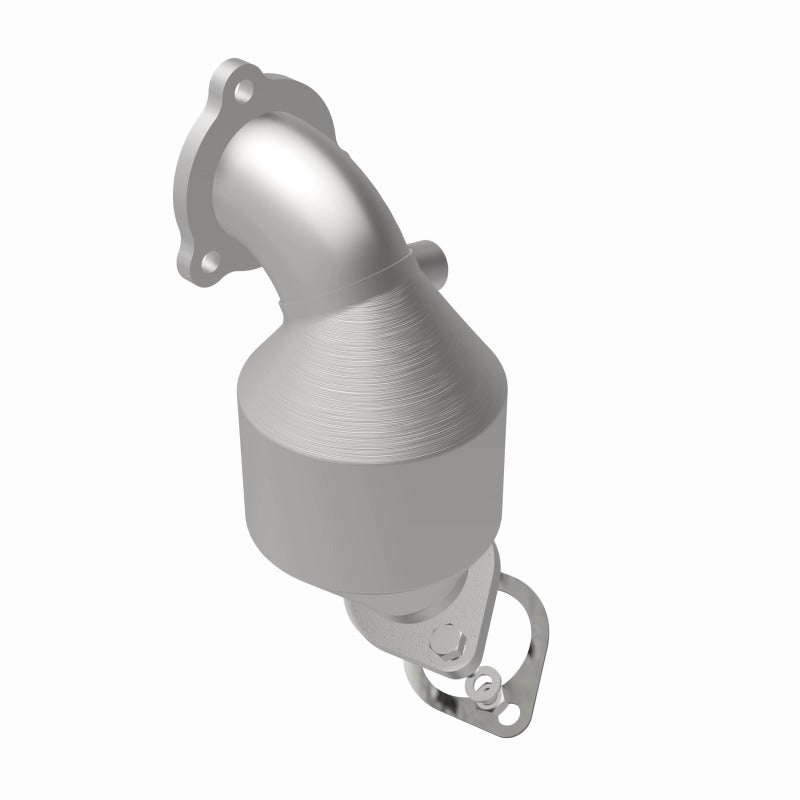 MagnaFlow 13-14 Hyundai Veloster 1.6L Direct Fit Converter - 5561882